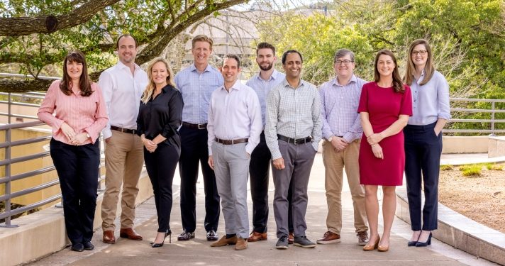 S3 Ventures, Tacora close on new funds to boost Austin startups – TechCrunch