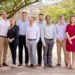 S3 Ventures, Tacora close on new funds to boost Austin startups – TechCrunch