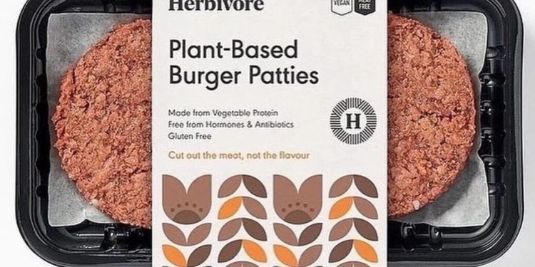Tiger Brands VC fund makes debut with Herbivore Earthfoods investment