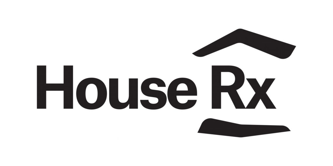 House Rx Secures $25M in Series A Financing