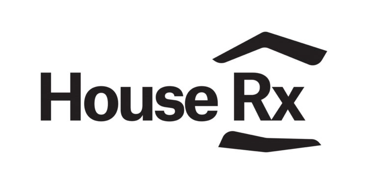 House Rx Secures $25M in Series A Financing