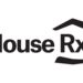 House Rx Secures $25M in Series A Financing