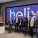Q2 launches Helix brand – LendIt Fintech News