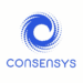 Blockchain startup ConsenSys raises $450M in new funding at $7B+ valuation