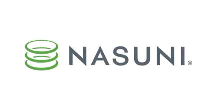 Cloud file storage startup Nasuni nabs $60M after strong 2021 growth