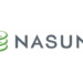 Cloud file storage startup Nasuni nabs $60M after strong 2021 growth