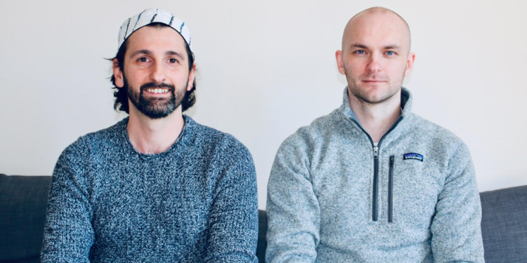 Remote work equipment startup Firstbase raises $50M round led by Kleiner Perkins