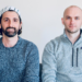 Remote work equipment startup Firstbase raises $50M round led by Kleiner Perkins