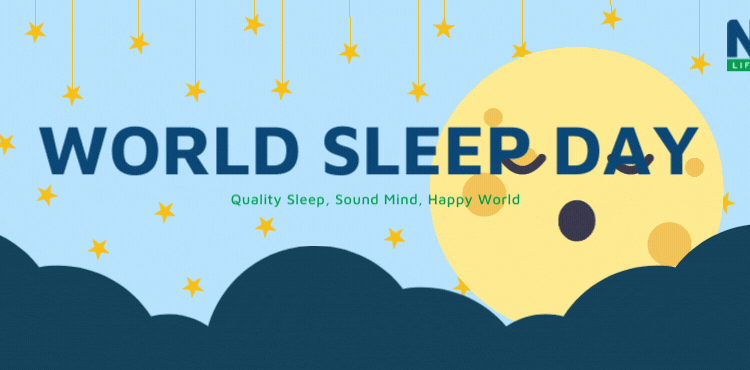 Developing a robotic platform to improve the quality of sleep