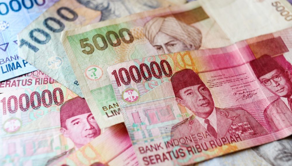 Indonesian FinTech Amartha Eyes Bank Purchase