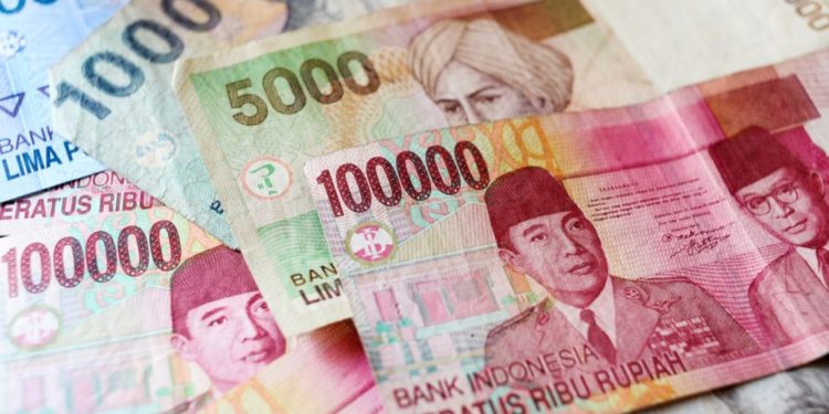 Indonesian FinTech Amartha Eyes Bank Purchase