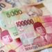 Indonesian FinTech Amartha Eyes Bank Purchase