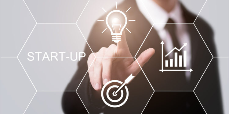 Greenlight Re Innovations Invests in Australia’s Audit Insurance Startup AuditCover