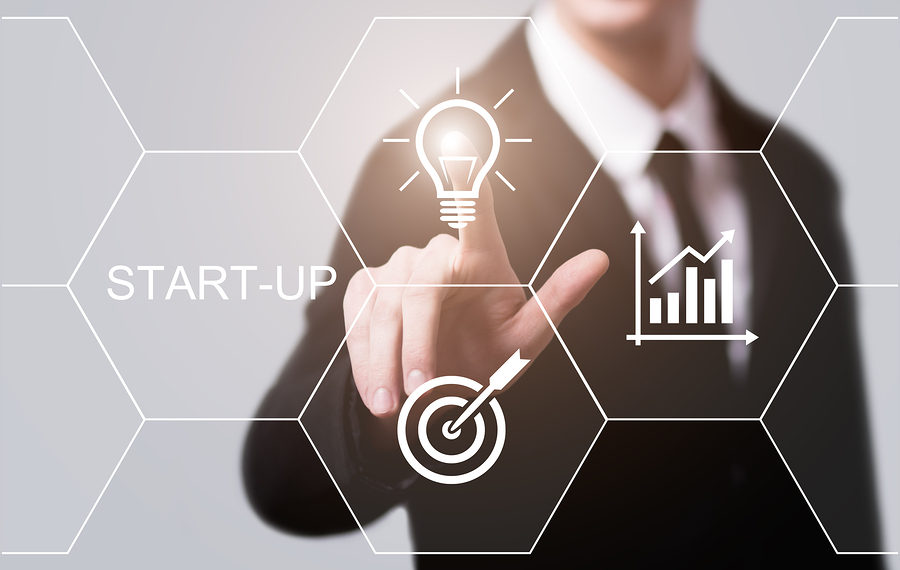 Greenlight Re Innovations Invests in Australia’s Audit Insurance Startup AuditCover
