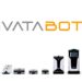Invata Rolls Out New Line of Mobile Robotics