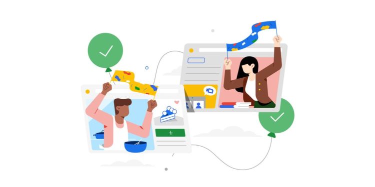 Google Domains is finally out of beta after more than seven years