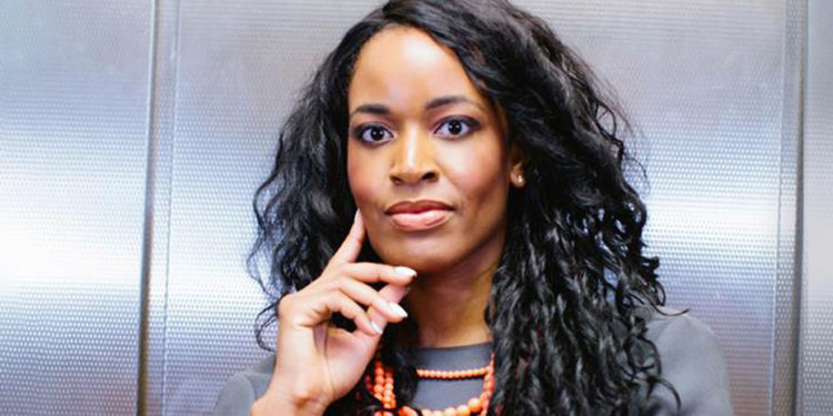 Frisco EDC’s First Director of Innovation Will Focus on Startups, Tech, and Venture Capital » Dallas Innovates