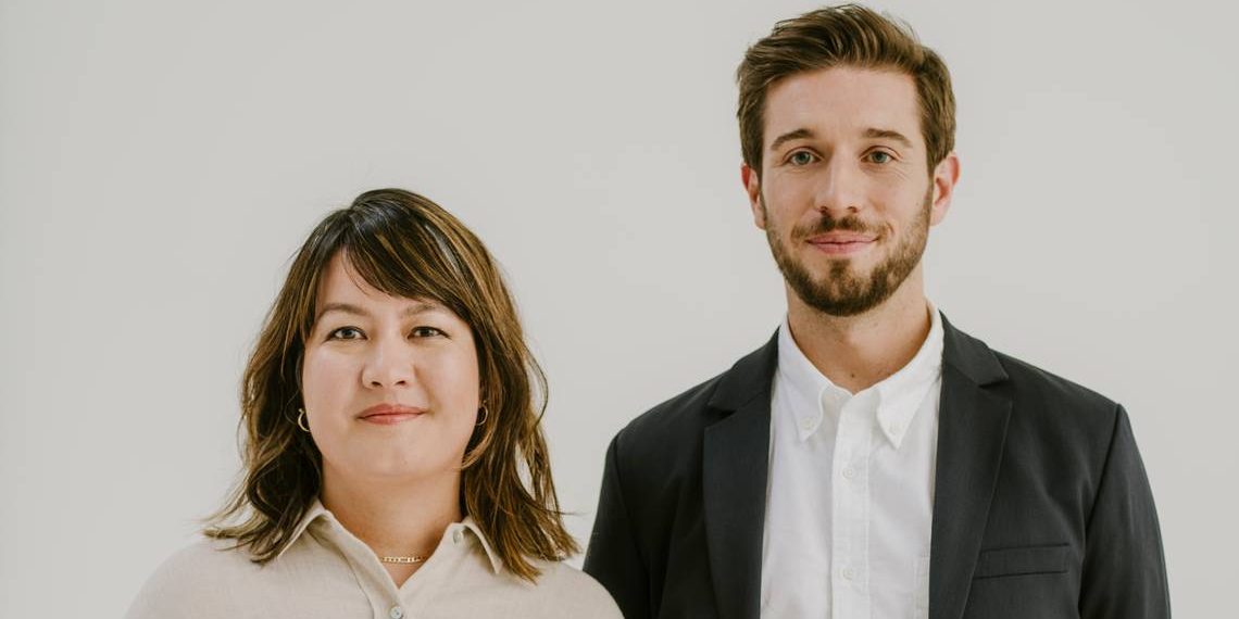 Durham startup Policygenius raises $125M, plans expansion