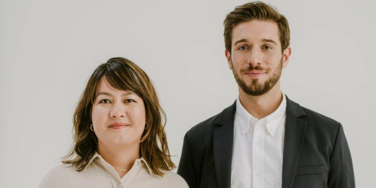 Durham startup Policygenius raises $125M, plans expansion