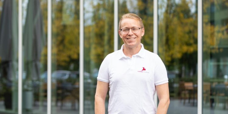The Venture Leader Technology that advances optical micro-resonators – Venturelab