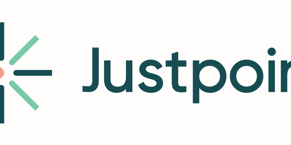 Justpoint Raises $6.9M in Seed Extension Funding