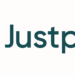 Justpoint Raises $6.9M in Seed Extension Funding