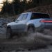 Rivian says it delivered nearly 1,000 electric trucks in 2021
