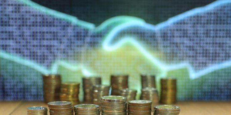 Who owns the client? – FinTech Futures