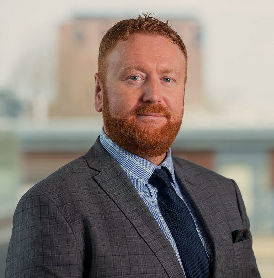 How the FinTech industry can take a stand on sustainability