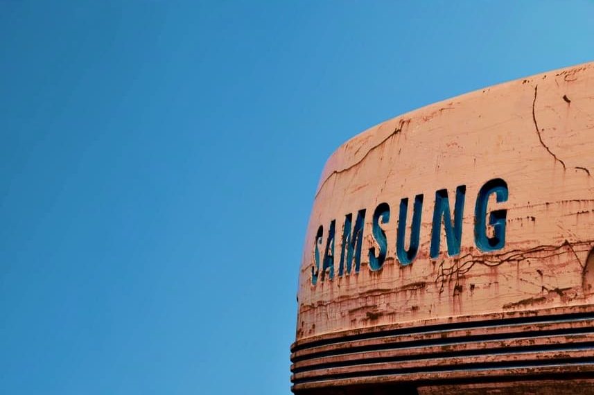 Samsung confirms data breach as Lapsus$ hackers leak its source code