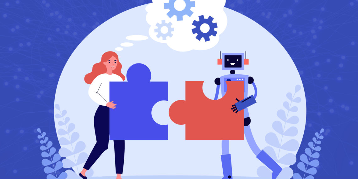 How to help humans understand robots | MIT News