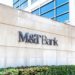 M&T Bank CEO Calls for More FinTech Regulation