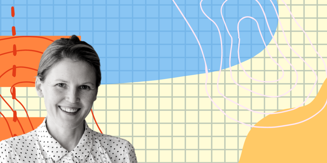 Eager to break into VC? All your questions answered by LocalGlobe