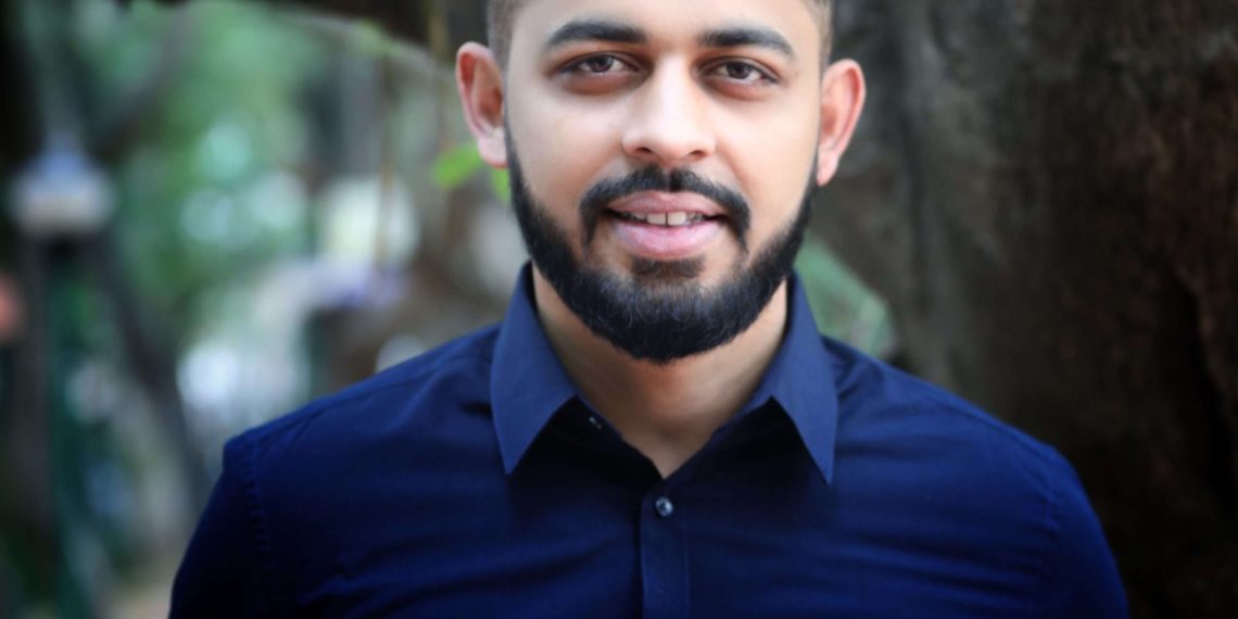 Importance of a Micro-VC firm to kickstart a start-up’s journey