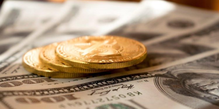 New Jersey Ranks in Top 10 States for VC Dollars Invested