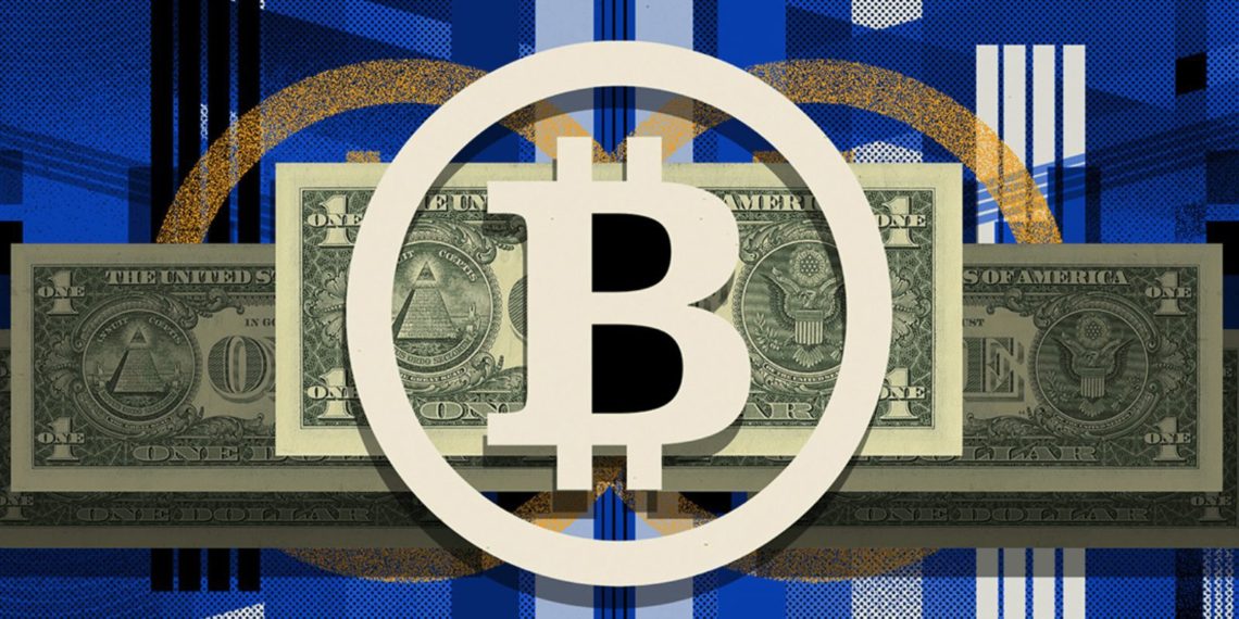 Hack VC Hikes Fundraising Stakes, Targets $500M for New Crypto Fund