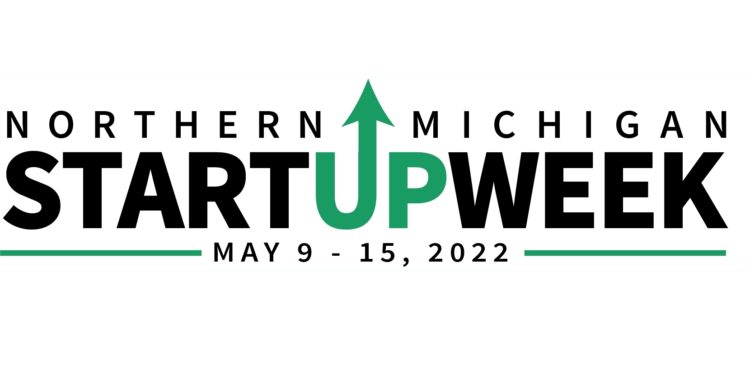 Northern Michigan Startup Week Details 2022 Event Slate