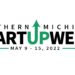 Northern Michigan Startup Week Details 2022 Event Slate