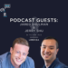 PitchIt Podcast #41: Jared Shulman and Jerry Shu of Lendica