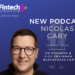 Podcast 345: Nicolas Cary of Blockchain.com