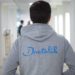 Healthtech specialist Doctolib becomes most valuable French startup at €5.8B