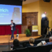 Rollins alumni win $50K in startup competition