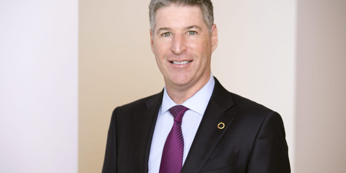 Hawke Ventures Raises $25M in Second Venture Fund