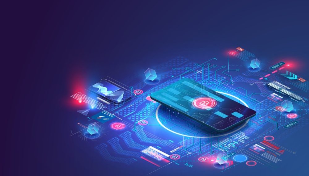 PPRO Snaps Up Alpha Fintech