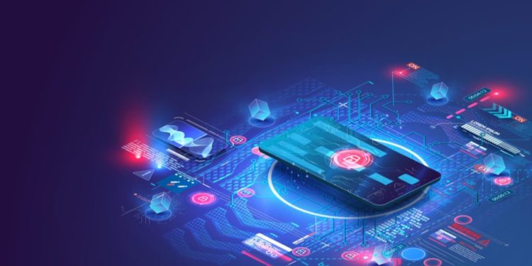 PPRO Snaps Up Alpha Fintech