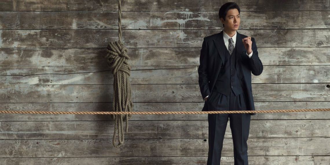 Pachinko review: an enthralling historical epic on Apple TV Plus