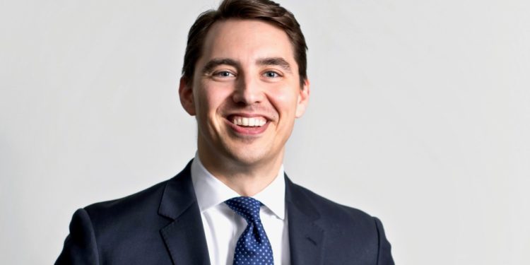 Greater MSP, gener8tor launch $50 million venture fund for Black, brown, women-led startups – Twin Cities