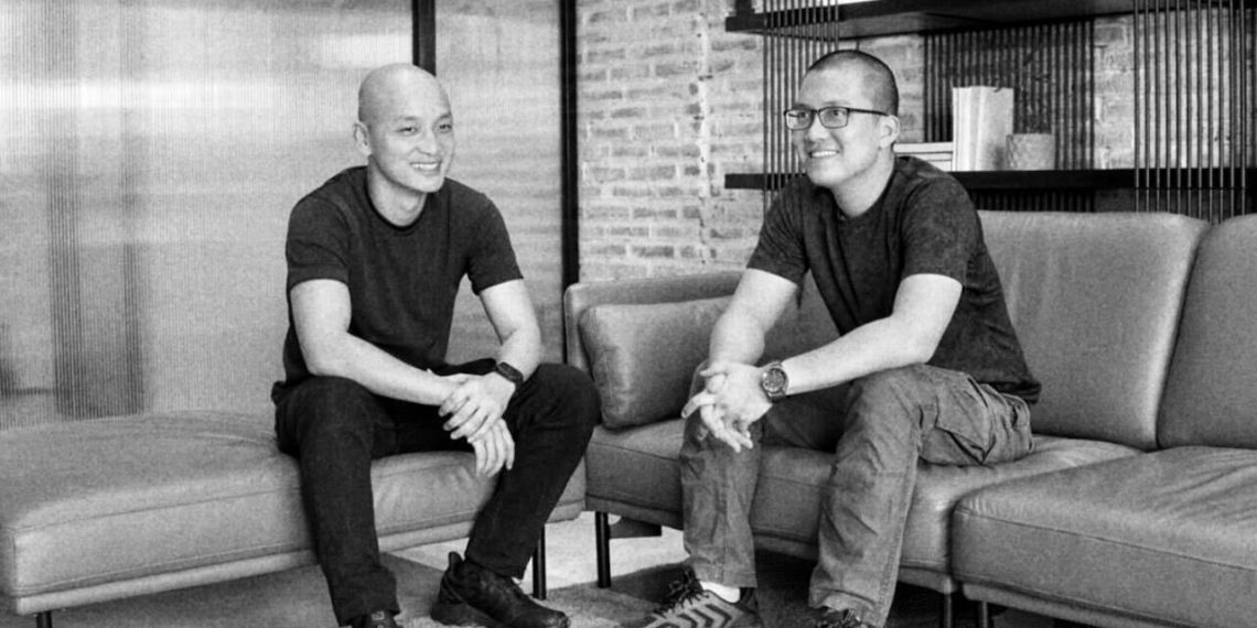 Earth VC closes debut fund; Rainforest buys SG brand Naturebond