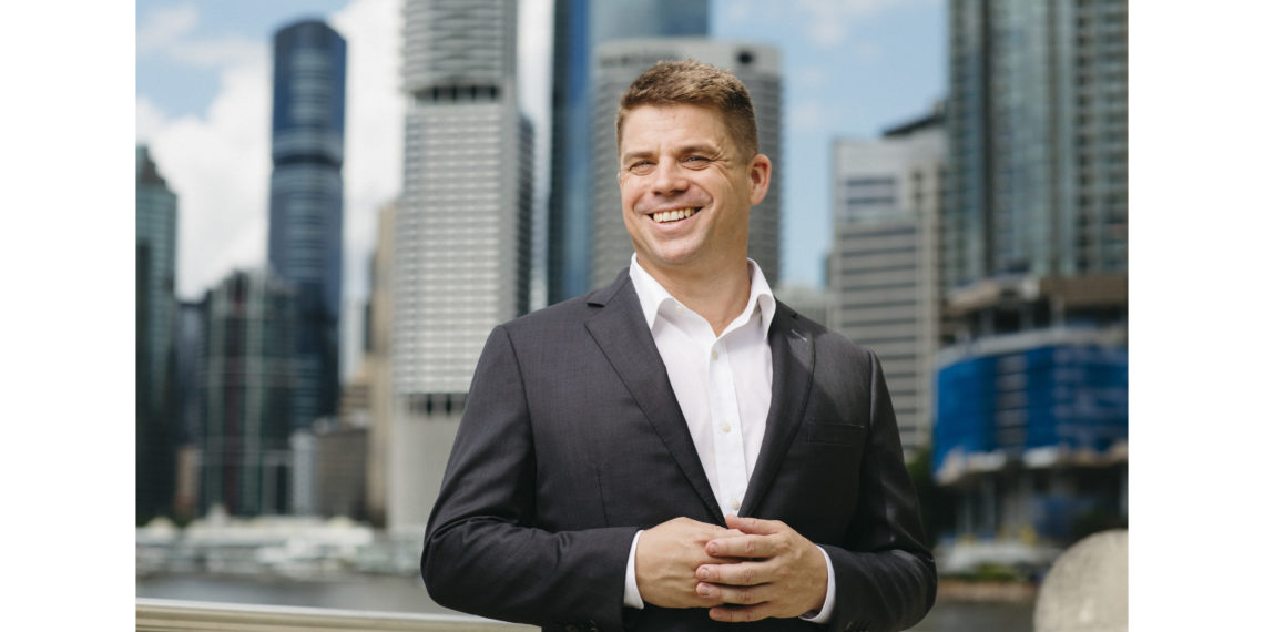 Mining technology startup Plotlogic Announces $18M Series A