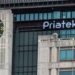 Startup sues former execs, alleging conspiracy to drive company into bankruptcy • St Pete Catalyst